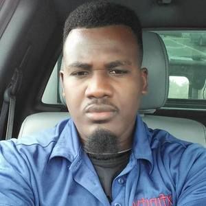 Meet your Posher, Vassor